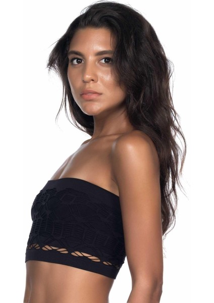 Beyaz Mı Emay 4050 Double Örgü Toparlayıcı Straplez Büstiyer fiyatları