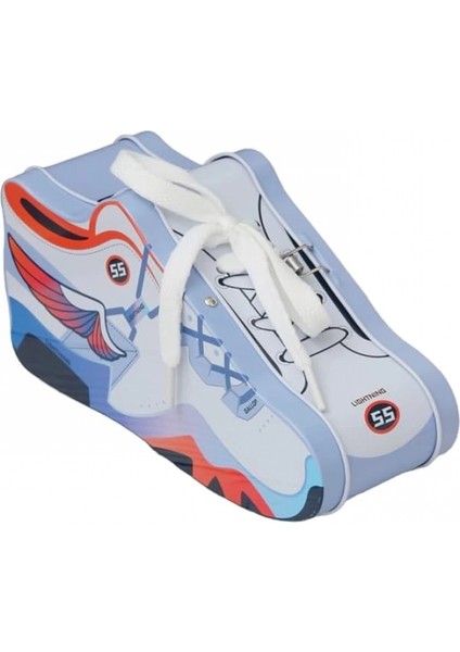 Metal Ayakkabı Kumbara (7272) fiyatları