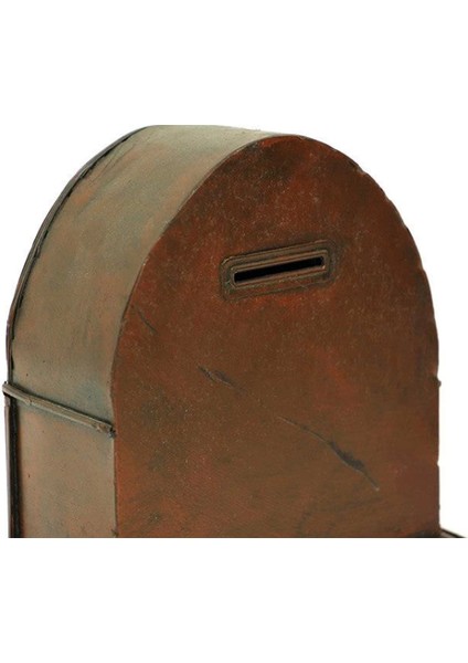 Radyo Kumbara Vintage El Yapımı Dekoratif Hediyelik (7272) modelleri