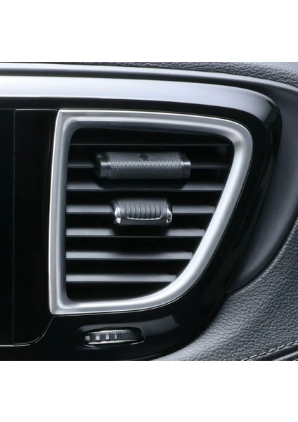 Went Wrap Black Ice Klima fırsatları