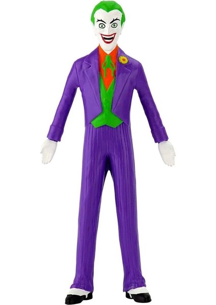 Sunman Joker Bükülebilir Figür 14 cm fiyatları