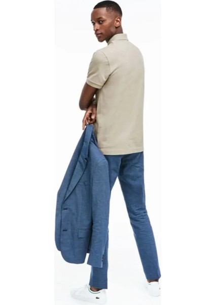 Paris Erkek Regular Fit Polo fırsatları