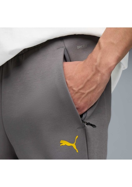 Borussıa Dortmund Pumatech Erkek Eşofman Altı