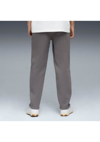 Borussıa Dortmund Pumatech Erkek Eşofman Altı fiyatları