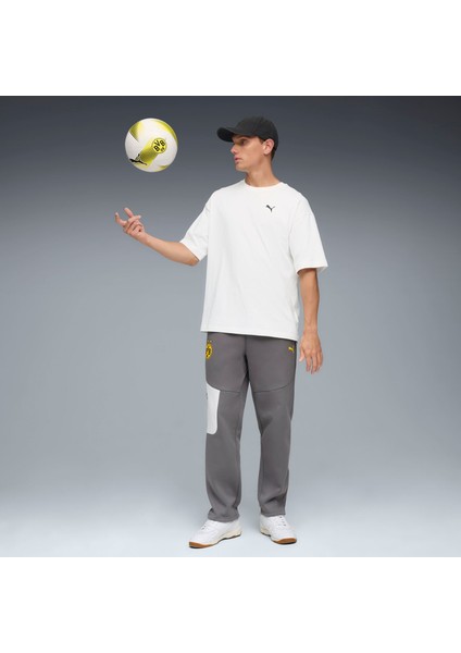 Borussıa Dortmund Pumatech Erkek Eşofman Altı modelleri