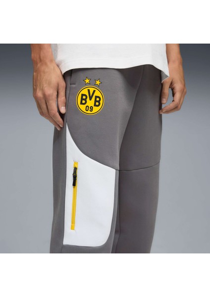 Borussıa Dortmund Pumatech Erkek Eşofman Altı fırsatları