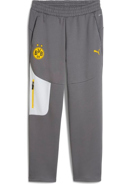 Borussıa Dortmund Pumatech Erkek Eşofman Altı