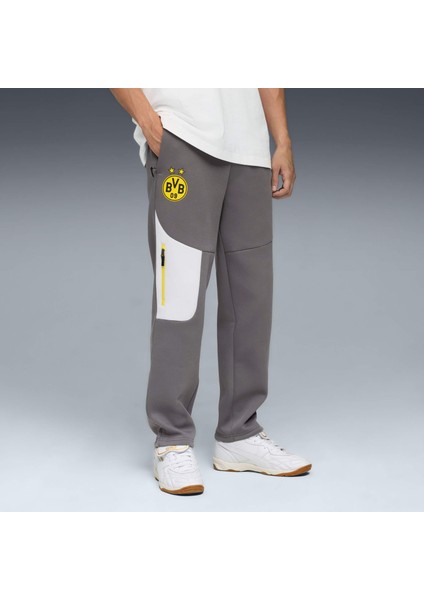 Borussıa Dortmund Pumatech Erkek Eşofman Altı