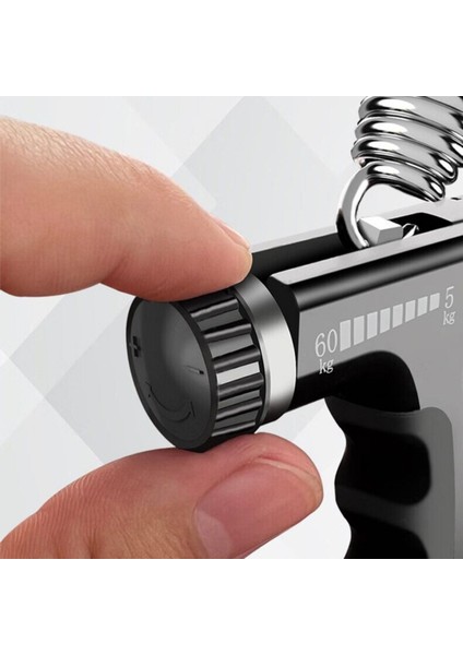 Ankaverse® Egzersizi Takip Eden Sayaçlı El Yayı fırsatları