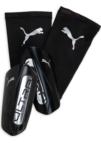 Ultra Lıght Sleeve Futbol Tekmeliği