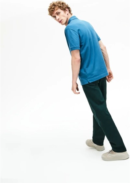 Paris Erkek Regular Fit Polo fiyatları