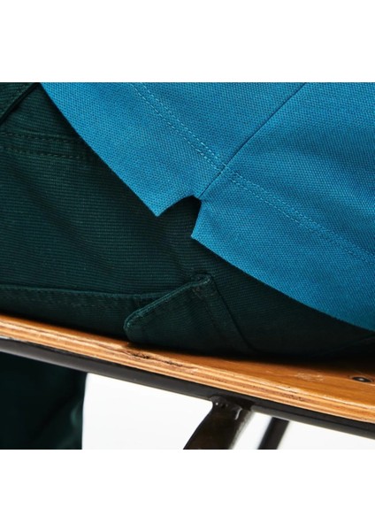 Paris Erkek Regular Fit Polo indirimleri