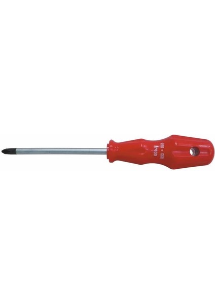 Pro-Scr 02573 Yıldız Uçlu Tornavida 5X100 mm modelleri