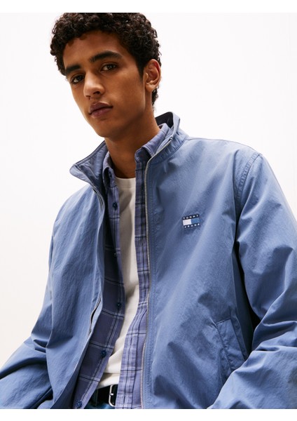 Tommy Hılfıger Tjm Essentıal Jacket Ext Mont fiyatları