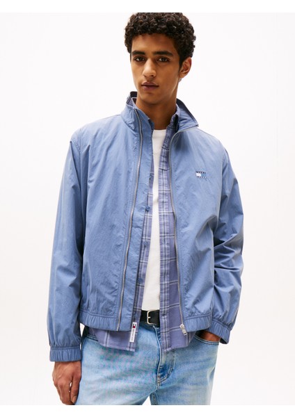 Tommy Hılfıger Tjm Essentıal Jacket Ext Mont modelleri