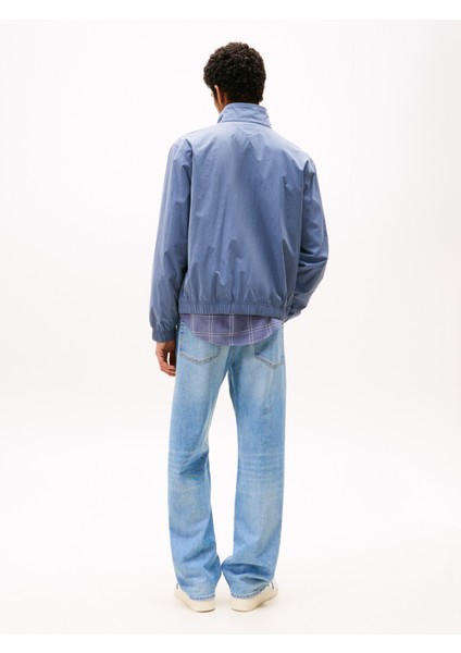 Tommy Hılfıger Tjm Essentıal Jacket Ext Mont fırsatları