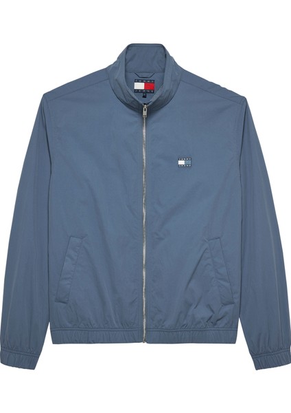 Tommy Hılfıger Tjm Essentıal Jacket Ext Mont indirimleri