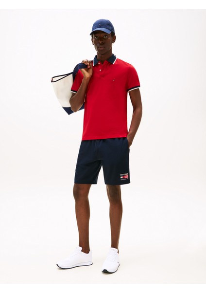Tommy Hılfıger New Runner Eva Corpo Knıt Sneaker fiyatları