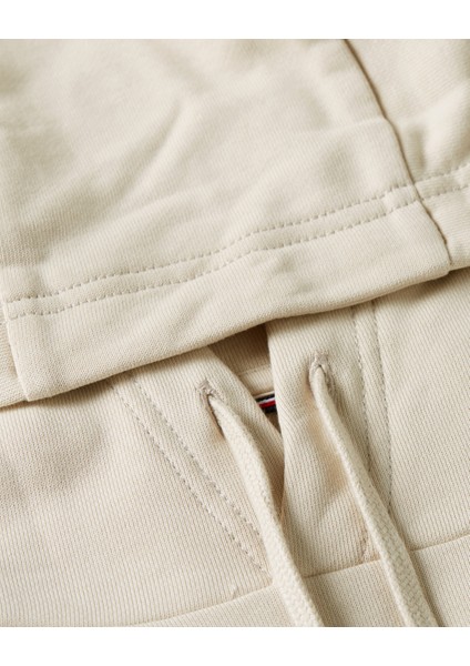 Tommy Hılfıger Brand Love Hılfıger Hoodıe Sweatshirt fırsatları