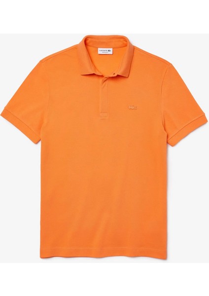 Paris Erkek Regular Fit Polo fiyatları