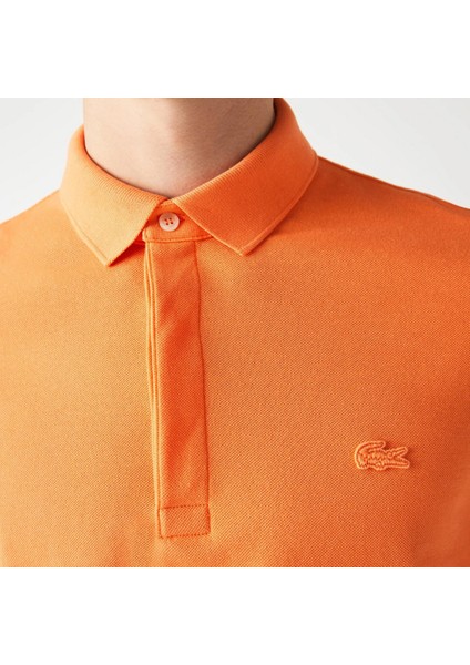 Paris Erkek Regular Fit Polo fırsatları