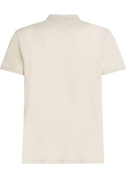 Tommy Hılfıger 1985 Regular Polo Polo Yaka T-Shirt