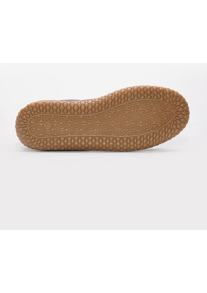 Hakiki Deri Kadın Casual Ayakkabı 246ZA2004 indirimleri