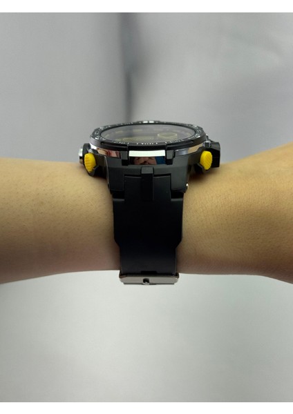 Alarmlı-Işıklı-Kronometreli-5 Atm Su Geçirmez-Hediyelik Çocuk Kol Saati fiyatları