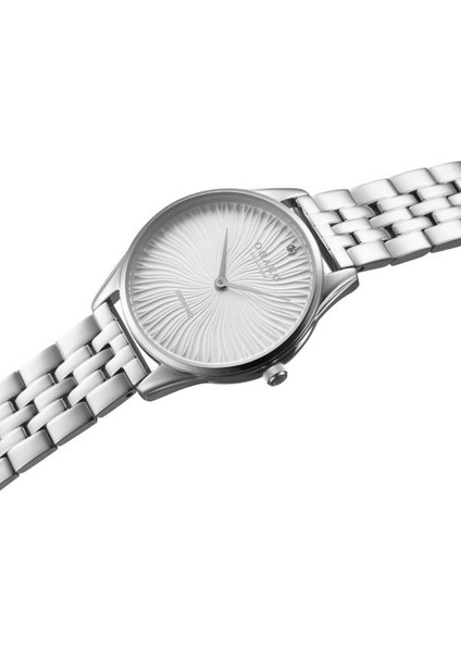 Obaku Denmak V297LXCISC Kadın Kol Saati fiyatları