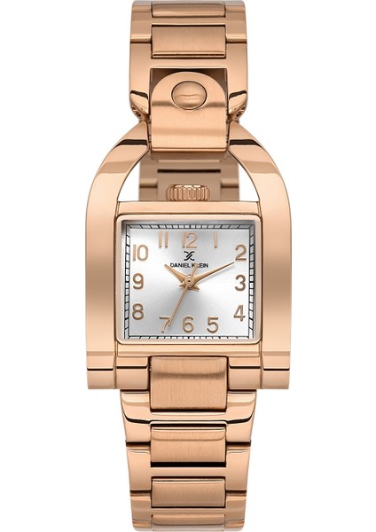 DK.1.13957-6 Kadın Kol Saati