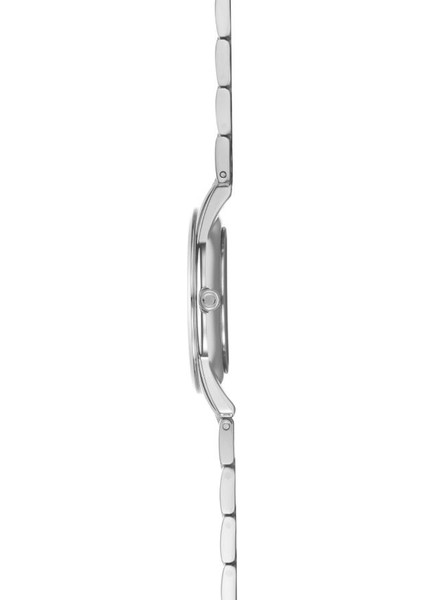Obaku Denmak V297LXCISC Kadın Kol Saati fırsatları