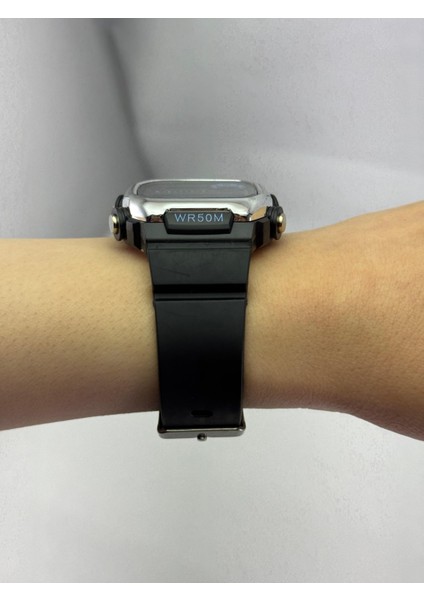 Alarmlı-Işıklı-Kronometreli-5 Atm Su Geçirmez-Hediyelik Çocuk Kol Saati fiyatları