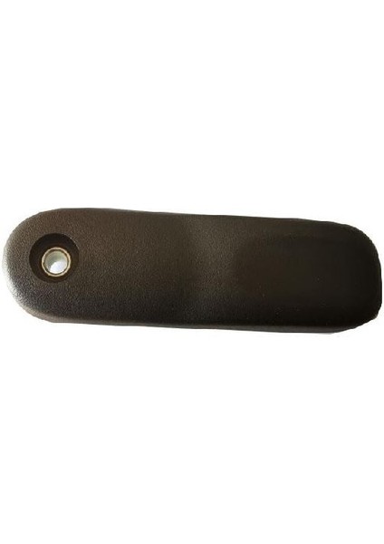 -RN4410 - Kapı Iç Açma Kolu Arka Sağ Kangoo Iı