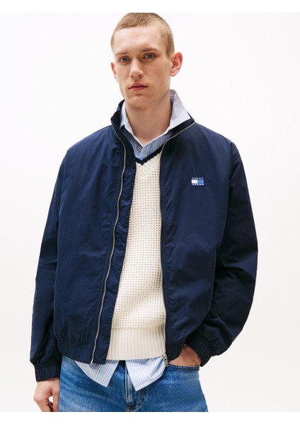 Tommy Hılfıger Tjm Essentıal Jacket Ext Mont fiyatları