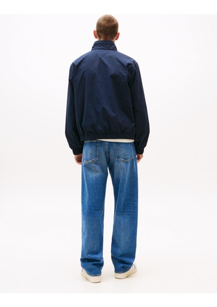 Tommy Hılfıger Tjm Essentıal Jacket Ext Mont fırsatları