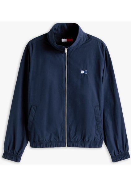 Tommy Hılfıger Tjm Essentıal Jacket Ext Mont indirimleri