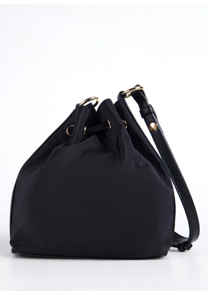 Siyah Kadın Torba Çanta Dolly-Boher modelleri