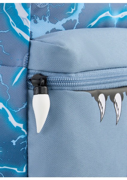 Mavi Erkek Çocuk Sırt Çantası 09172101-PUMA x Hot Wheels Extra Sm modelleri