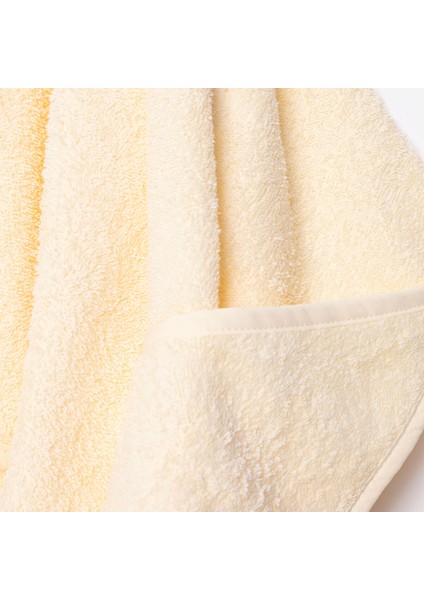 Kız Havlu Kız Bebek fiyatları