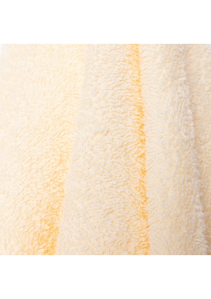 Kız Havlu Kız Bebek modelleri