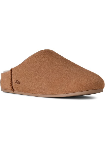 Taba Kadın Terlik 1171390 fiyatları