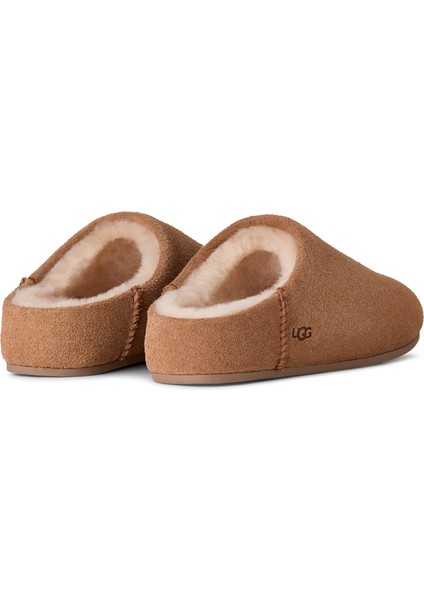 Taba Kadın Terlik 1171390 fırsatları