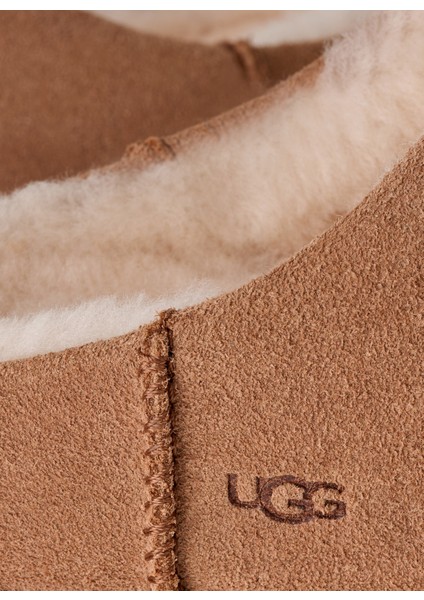 Taba Kadın Terlik 1171390 indirimleri