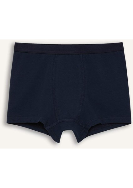 Erkek Çocuk 3'lü Boxer F7969A825AU fiyatları