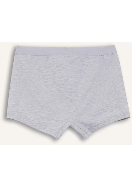 Erkek Çocuk 3'lü Boxer F7969A825AU modelleri