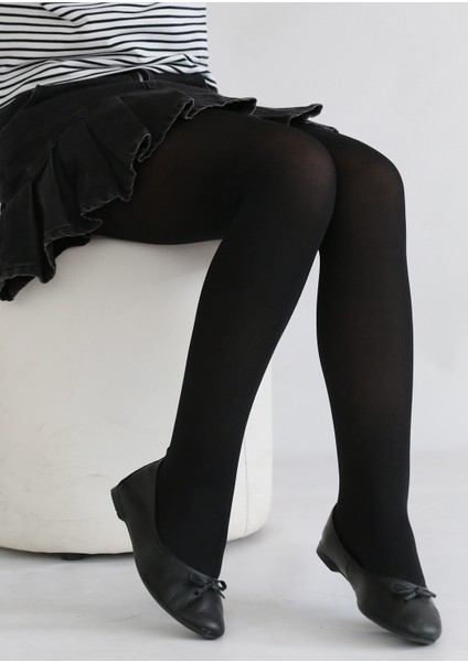 Mycro 50 Çocuk Külotlu Çorap fiyatları