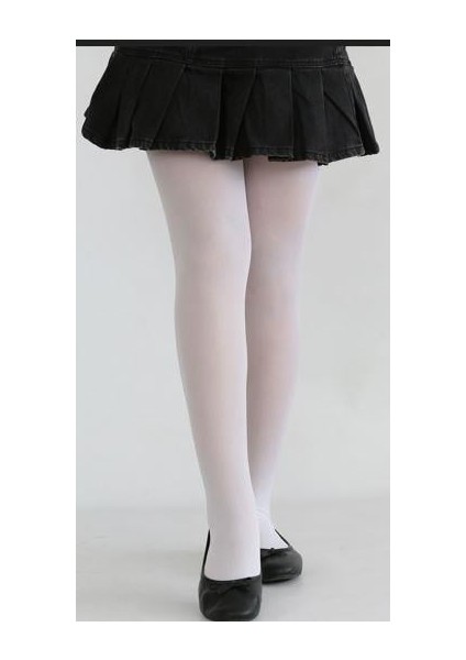 Mycro 50 Çocuk Külotlu Çorap fiyatları