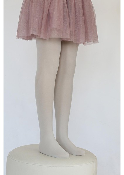 Mycro 50 Çocuk Külotlu Çorap fiyatları