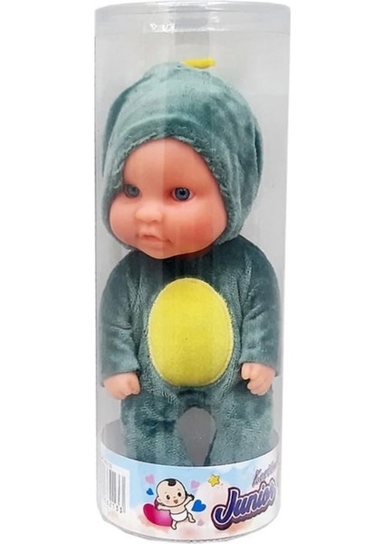 Kostümlü Junior Bebek fiyatları
