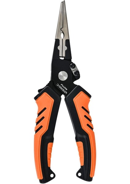 Darksea Pliers Balıkçı Pensesi fiyatları